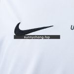 Valencia 2003-2004 Home Retro Shirt - 图片 3