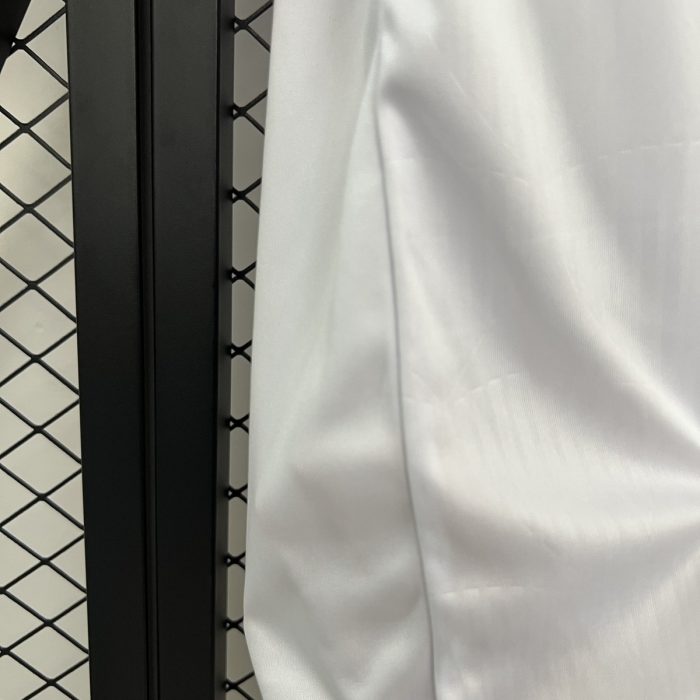 25/26 Osasuna Third Away Shirt - 图片 3