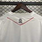 25/26 Osasuna Third Away Shirt - 图片 5