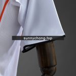 Valencia 04/05 Home Retro Jersey - 图片 2