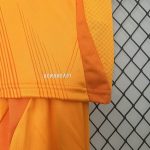 24/25 Real Madrid Away Kids Jersey - 图片 5