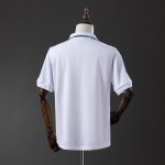 Valencia 1996/97 Home Retro Jersey - 图片 7