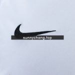 Valencia 2006 Home Retro Jersey - 图片 4