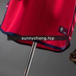Osasuna 2000-2002 Home Jersey - 图片 4
