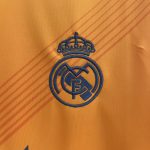 24/25 Real Madrid Away Jersey - 图片 2