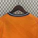 24/25 Real Madrid Away Jersey - 图片 5