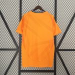 24/25 Real Madrid Away Jersey - 图片 6