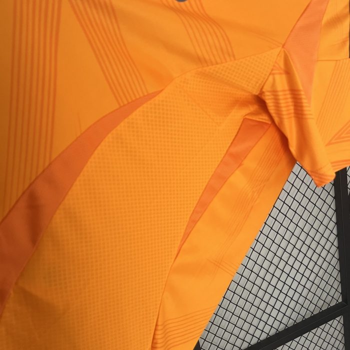 24/25 Real Madrid Away Jersey - 图片 7