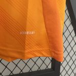 24/25 Real Madrid Away Jersey - 图片 8