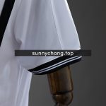 Valencia 00/01 Retro Home Jersey S-XXL - 图片 3