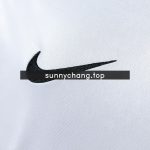 Valencia 00/01 Retro Home Jersey S-XXL - 图片 4