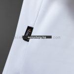 Osasuna 2010-2011 Away Retro Jersey - 图片 4