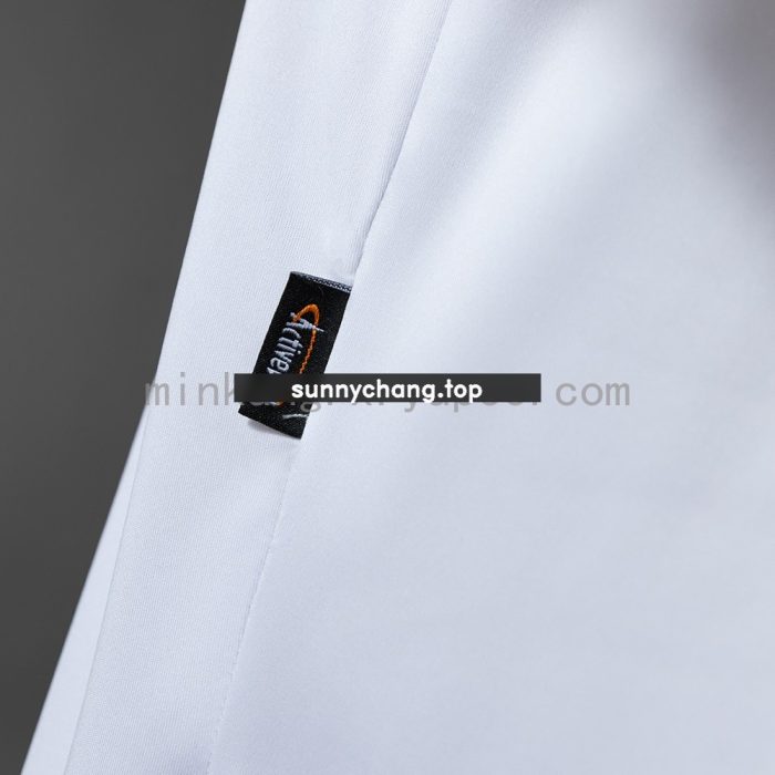 Osasuna 2010-2011 Away Retro Jersey - 图片 4