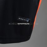 Valencia 2006 Away Retro Jersey - 图片 2