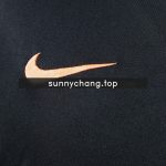 Valencia 2006 Away Retro Jersey - 图片 4