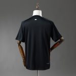 Valencia 2006 Away Retro Jersey - 图片 8