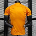 24/25 Real Madrid Away Player Version - 图片 2