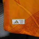 24/25 Real Madrid Away Player Version - 图片 3