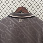 24/25 Real Madrid Third Away Jersey - 图片 5