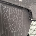 24/25 Real Madrid Third Away Jersey - 图片 7