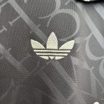 24/25 Real Madrid Third Away Jersey - 图片 8