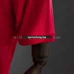 Osasuna 1987-1988 Home Retro Shirt - 图片 2