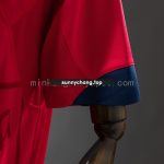 Osasuna 2011/12 Home Retro Shirt - 图片 3