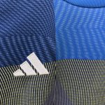 Real Madrid 25/26 Kids Training Uniform - 图片 2