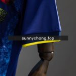 Valencia 1996-1997 Away Retro Shirt - 图片 2