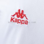 Osasuna 1997-1998 Away Retro Shirt - 图片 3
