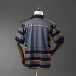 Valencia 1999/2000 Away Retro Jersey - 图片 8