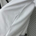 Valencia 18/19 Home Retro Shirt - 图片 5