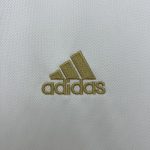 Valencia 18/19 Home Retro Shirt - 图片 8