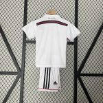 Real Madrid 2014/2015 Home Kids Jersey - 图片 6