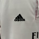 Real Madrid 2014/2015 Home Kids Jersey - 图片 9