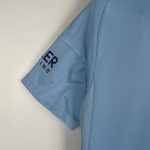 23/24 Osasuna Third Away Game Jersey - 图片 6