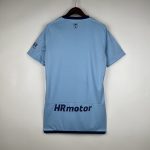 23/24 Osasuna Third Away Game Jersey - 图片 7