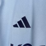 23/24 Osasuna Third Away Game Jersey - 图片 8