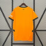 24/25 Valencia Third Away Jersey - 图片 3