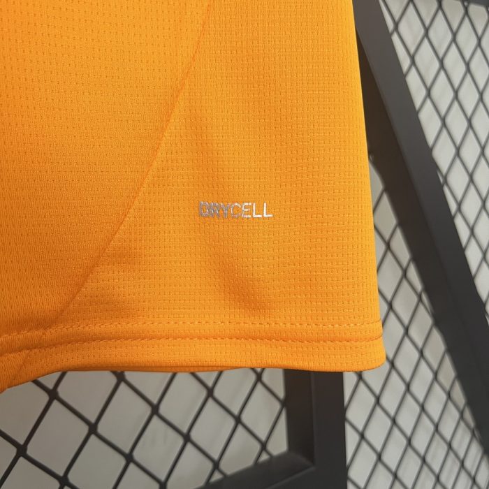 24/25 Valencia Third Away Jersey - 图片 5