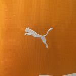 24/25 Valencia Third Away Jersey - 图片 6