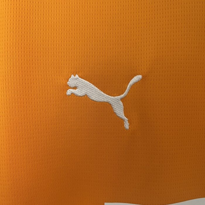 24/25 Valencia Third Away Jersey - 图片 6