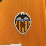24/25 Valencia Third Away Jersey - 图片 7