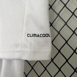 Real Madrid 2012/13 Home Kids Jersey - 图片 5