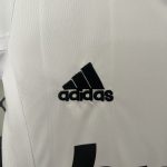 Real Madrid 2012/13 Home Kids Jersey - 图片 6