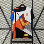 Valencia 23/24 Special Edition
