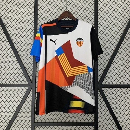JER-4861_1 Valencia 23/24 Special Edition - 图片 1