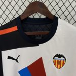 Valencia 23/24 Special Edition - 图片 2