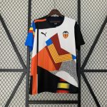 Valencia 23/24 Special Edition - 图片 3
