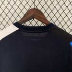 Valencia 23/24 Special Edition - 图片 4